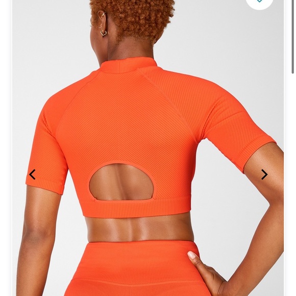 Fabletics Set - Picture 2 of 9